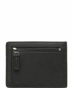 men bags sale shop -men bags sale shop ckmk50k507391 cckblack vbax 1