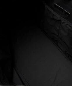 Calvin Klein WARMTH WEEKENDER BUF Weekend Bags For Men Ck Black -men bags sale shop ckmk50k507611 cckblack vbax 6