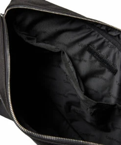 Calvin Klein URBAN PRO LAPTOP BAG W/PCKT Laptop Bags For Men Ck Black -men bags sale shop ckmk50k507808 cckblack vbax 6