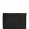 Calvin Klein WARMTH BIFOLD 5CC W/ COIN L Wallets & Card Holders For Men Ck Black