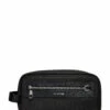 Calvin Klein URBAN PRO WASHBAG Bum Bags For Men Ck Black