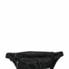 Calvin Klein SPORT ESSENTIALS WAISTBAG T Bum Bags For Men Black