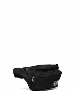 Calvin Klein SPORT ESSENTIALS WAISTBAG T Bum Bags For Men Black -men bags sale shop ckmk50k508189 cblack vbds 2