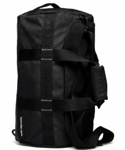 Calvin Klein INDUSTRIAL NYLON CONV BACKP/DUFF Weekend Bags For Men Black -men bags sale shop ckmk50k508198 cblack vbds 2