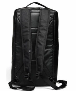 Calvin Klein INDUSTRIAL NYLON CONV BACKP/DUFF Weekend Bags For Men Black -men bags sale shop ckmk50k508198 cblack vbds 3