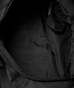 Calvin Klein INDUSTRIAL NYLON CONV BACKP/DUFF Weekend Bags For Men Black -men bags sale shop ckmk50k508198 cblack vbds 6