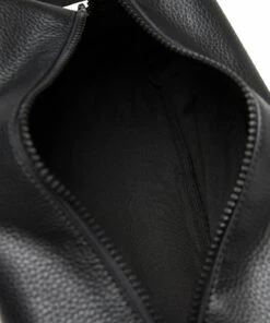 Calvin Klein CK MUST WASHBAG Toiletry Bags For Men Ck Black 11 Calvin Klein CK MUST WASHBAG Toiletry Bags For Men Ck Black -men bags sale shop ckmk50k508535 cckblack vbax 6