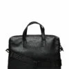 Calvin Klein CK MUST LAPTOP BAG Laptop Bags For Men Ck Black