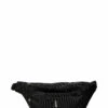 Calvin Klein SPORT ESENTIALS WAISTBAG INST Bum Bags For Men Black