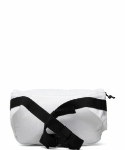 Columbia Sportswear Zigzag Hip Pack Bum Bags For Men White, Portland -men bags sale shop csr1890911 cwhiteportland v102 1