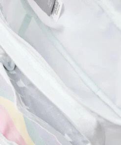 Columbia Sportswear Zigzag Hip Pack Bum Bags For Men White, Portland -men bags sale shop csr1890911 cwhiteportland v102 6