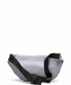 Dickies BLANCHARD CROSS BODY BAG Bum Bags For Men Lilac Gray -men bags sale shop dicdk0a4x8q clilacgray 1