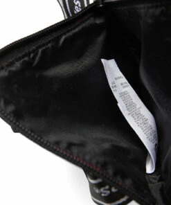 Dickies GRASSTON Shoulder Bags For Men Biking Red -men bags sale shop dicdk0a4xc6 cbikingred 6