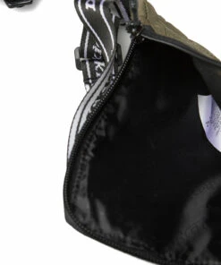 Dickies GRASSTON Shoulder Bags For Men Biking Red -men bags sale shop dicdk0a4xc6 cmilitarygreen 6