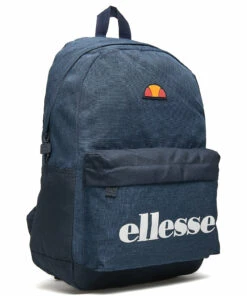 Ellesse EL REGENT Backpacks For Men Navy -men bags sale shop ell999saay0540 cnavynavymarl 2