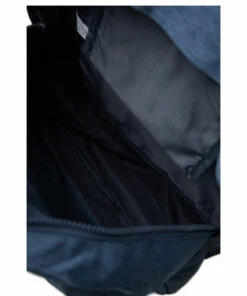 Ellesse EL REGENT Backpacks For Men Navy -men bags sale shop ell999saay0540 cnavynavymarl 6