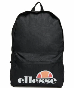 Ellesse EL ROLBY Backpacks For Men Khaki / Khaki Marl -men bags sale shop ell999saay0591 cblack 1