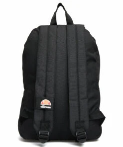 Ellesse EL ROLBY Backpacks For Men Khaki / Khaki Marl -men bags sale shop ell999saay0591 cblack 1