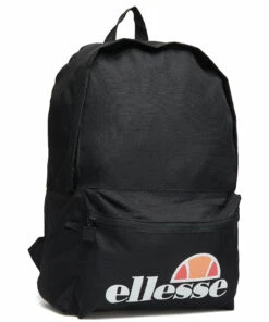Ellesse EL ROLBY Backpacks For Men Khaki / Khaki Marl -men bags sale shop ell999saay0591 cblack 2
