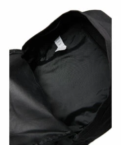 Ellesse EL ROLBY Backpacks For Men Khaki / Khaki Marl -men bags sale shop ell999saay0591 cblack 6