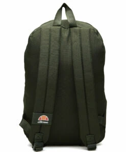 Ellesse EL ROLBY Backpacks For Men Khaki / Khaki Marl -men bags sale shop ell999saay0591 ckhakikhakimarl 1