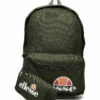 Ellesse EL ROLBY Backpacks For Men Khaki / Khaki Marl
