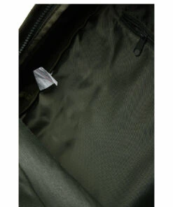 Ellesse EL ROLBY Backpacks For Men Khaki / Khaki Marl -men bags sale shop ell999saay0591 ckhakikhakimarl 6