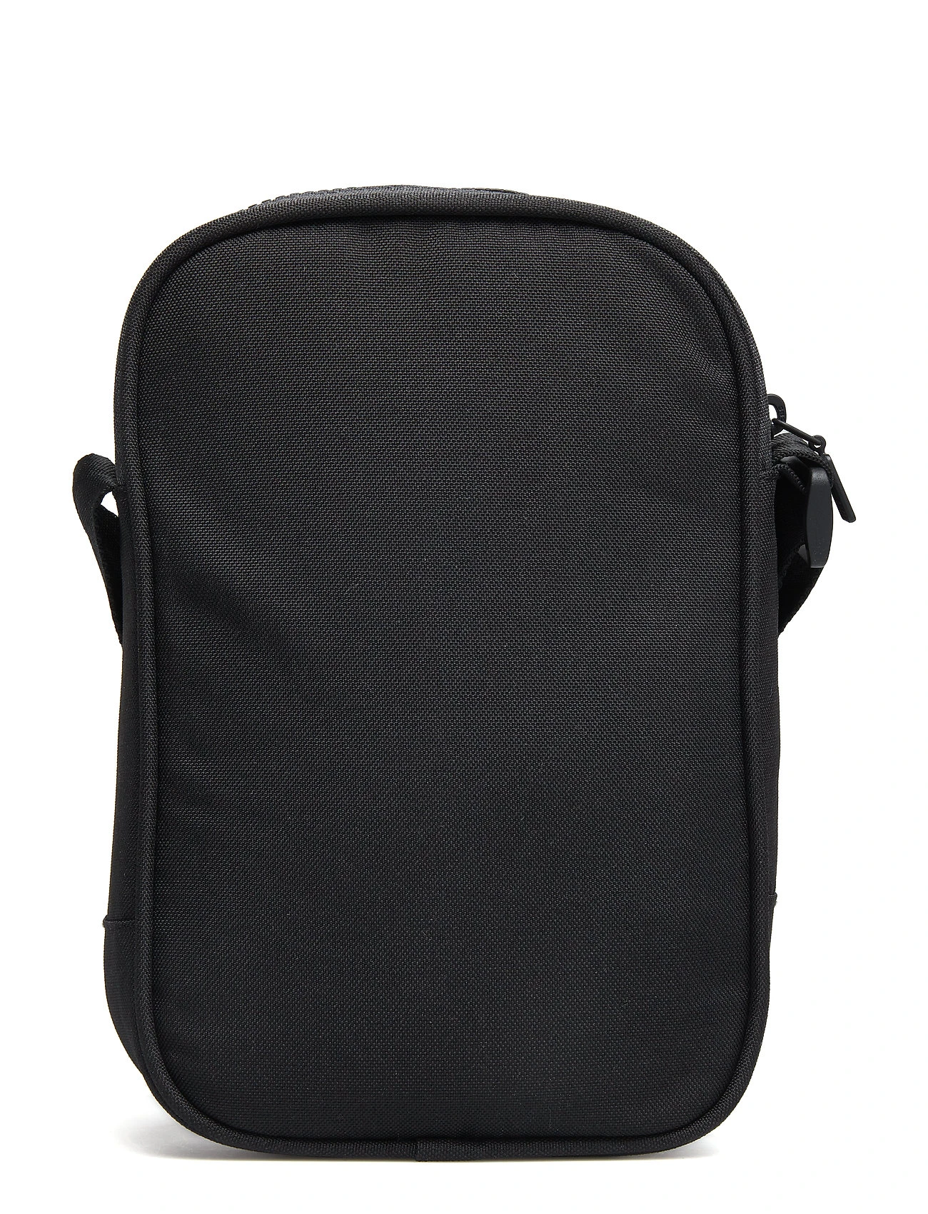 Ellesse EL LUKKA Shoulder Bags For Men Black 2 Ellesse EL LUKKA Shoulder Bags For Men Black - Image 2