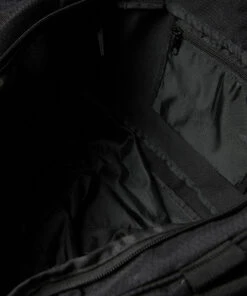 Endurance Grain 40L Sports Bag Gym Bags For Men 1001 Black -men bags sale shop ende171426 c1001black 6