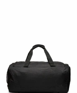 Endurance Grain 60L Sports Bag Gym Bags For Men 1001 Black -men bags sale shop ende191633 c1001black 1