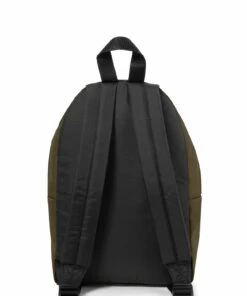 Eastpak ORBIT Backpacks For Men Army Olive -men bags sale shop estek000043 carmyolive 2