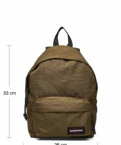 Eastpak ORBIT Backpacks For Men Army Olive -men bags sale shop estek000043 carmyolive 8