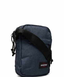 Eastpak THE ONE Shoulder Bags For Men Triple Denim -men bags sale shop estek000045 ctripledenim 2