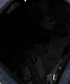 Eastpak THE ONE Shoulder Bags For Men Triple Denim -men bags sale shop estek000045 ctripledenim 6