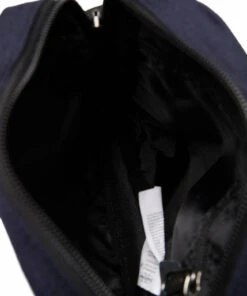 Eastpak THE ONE Shoulder Bags For Men Triple Denim -men bags sale shop estek000045 cultramarine 6