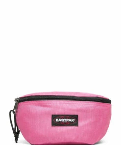 Eastpak SPRINGER Bum Bags For Men Ultra Marine -men bags sale shop estek00007482j1 cbirthdayparty 1