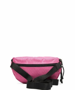 Eastpak SPRINGER Bum Bags For Men Ultra Marine -men bags sale shop estek00007482j1 cbirthdayparty 1