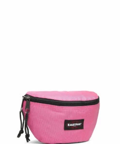 Eastpak SPRINGER Bum Bags For Men Ultra Marine -men bags sale shop estek00007482j1 cbirthdayparty 2