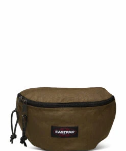 Eastpak SPRINGER Bum Bags For Men Ultra Marine -men bags sale shop estek000074 carmyolive 1