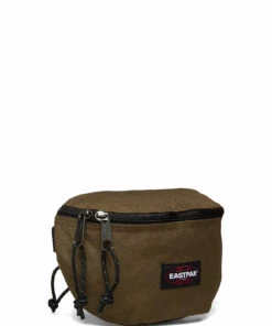 Eastpak SPRINGER Bum Bags For Men Ultra Marine -men bags sale shop estek000074 carmyolive 2