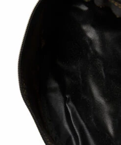 Eastpak SPRINGER Bum Bags For Men Ultra Marine -men bags sale shop estek000074 carmyolive 6