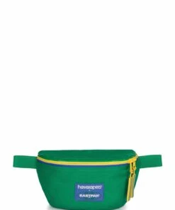Eastpak SPRINGER Bum Bags For Men Ultra Marine -men bags sale shop estek000074 chavaianasgreen 1