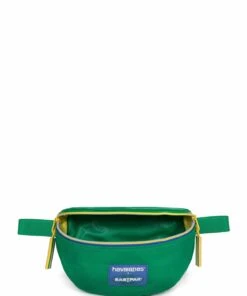 Eastpak SPRINGER Bum Bags For Men Ultra Marine -men bags sale shop estek000074 chavaianasgreen 1