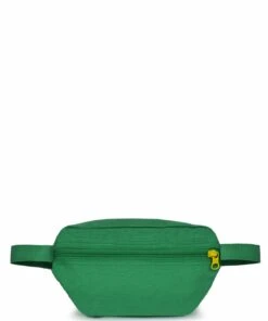 Eastpak SPRINGER Bum Bags For Men Ultra Marine -men bags sale shop estek000074 chavaianasgreen 2