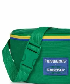 Eastpak SPRINGER Bum Bags For Men Ultra Marine -men bags sale shop estek000074 chavaianasgreen 3