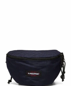 Eastpak SPRINGER Bum Bags For Men Ultra Marine -men bags sale shop estek000074 cultramarine