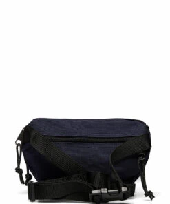 Eastpak SPRINGER Bum Bags For Men Ultra Marine -men bags sale shop estek000074 cultramarine 1