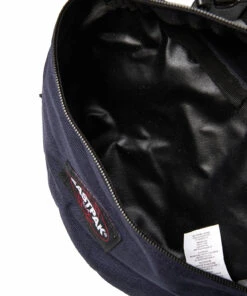Eastpak SPRINGER Bum Bags For Men Ultra Marine -men bags sale shop estek000074 cultramarine 6
