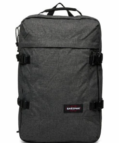 Eastpak TRANZPACK Weekend Bags For Men Tarp Army -men bags sale shop estek00013e cblackdenim