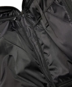 Eastpak TRANZPACK Weekend Bags For Men Tarp Army -men bags sale shop estek00013e cblackdenim 6